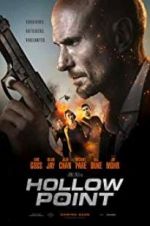 Watch Hollow Point Gomovies