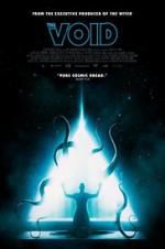 Watch The Void Gomovies