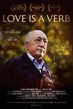 Watch Love Is a Verb Gomovies