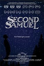 Watch Second Samuel Gomovies
