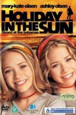 Watch Holiday in the Sun Gomovies