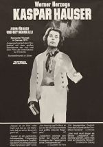 Watch The Enigma of Kaspar Hauser Gomovies