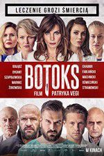 Watch Botoks Gomovies
