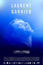 Watch Laurent Garnier: Off the Record Gomovies