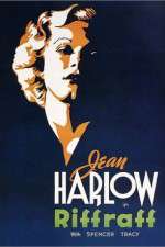 Watch Riffraff Gomovies