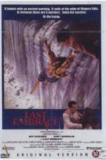 Watch Last Embrace Gomovies