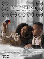 Watch Colorblind Gomovies