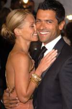 Watch Husband for Hire Gomovies