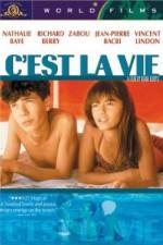 Watch La baule-les Pins Gomovies