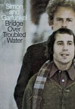 Watch Simon and Garfunkel: Songs of America Gomovies