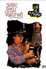 Watch Live at the El Mocambo Stevie Ray Vaughan and Double Trouble Gomovies