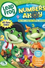 Watch LeapFrog: Numbers Ahoy Gomovies