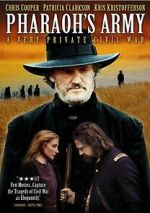 Watch Pharaoh\'s Army Gomovies