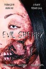 Watch Evil Sherry Gomovies