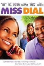 Watch Miss Dial Gomovies