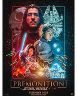 Watch Star Wars: Premonition (Short 2022) Gomovies
