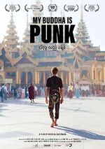 Watch My Buddha Is Punk Gomovies