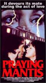 Watch Praying Mantis Gomovies