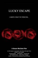 Watch Lucky Escape Gomovies