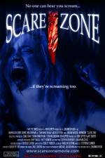 Watch Scare Zone Gomovies