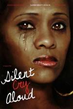 Watch Silent Cry Aloud Gomovies