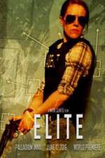 Watch Elite Gomovies