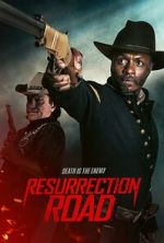 Watch Resurrection Road Gomovies