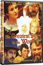 Watch The Greatest Store in the World Gomovies