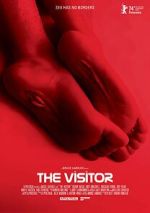 Watch The Visitor Gomovies