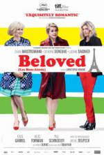 Watch Beloved Gomovies