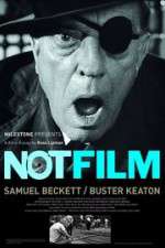 Watch Notfilm Gomovies