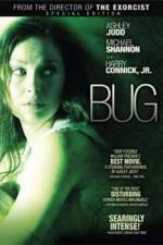 Watch Bug Gomovies