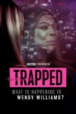 Watch Trapped: What Is Happening to Wendy Williams? (TV Special 2025) Gomovies