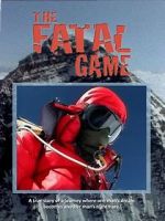 Watch The Fatal Game Gomovies
