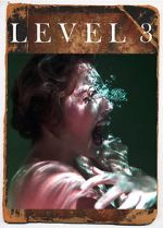 Watch Level 3 Gomovies