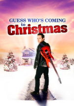 Watch Guess Who's Coming to Christmas Gomovies