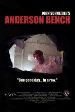 Watch Anderson Bench Gomovies
