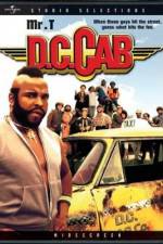 Watch D.C. Cab Gomovies