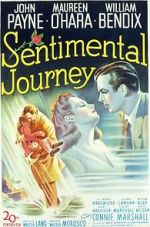 Watch Sentimental Journey Gomovies