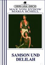Watch Samson and Delilah Gomovies