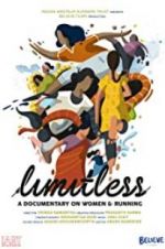 Watch Limitless Gomovies