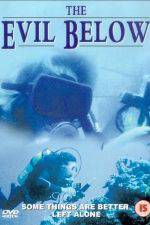 Watch Evil Below Gomovies