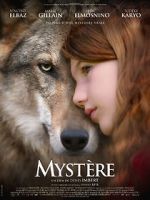 Watch Vicky and Her Mystery Gomovies