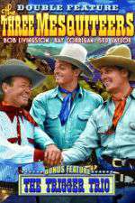 Watch The Trigger Trio Gomovies