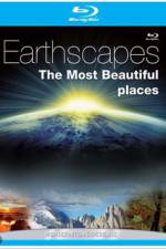 Watch Earthscapes The Most Beautiful Places Gomovies