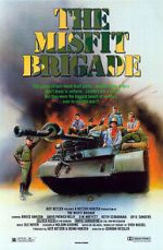 Watch The Misfit Brigade Gomovies