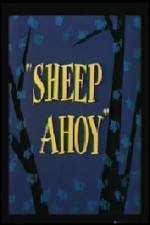 Watch Sheep Ahoy Gomovies