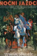 Watch Nocn� jazdci Gomovies