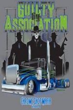 Watch Guilty by Association Gomovies