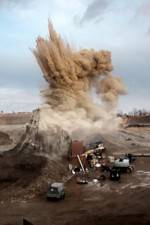 Watch National Geographic: How To Build A Volcano Gomovies